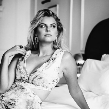 Britt Scholte - Celebsnl and Social Media Collection in brittscholte_3444767018550976325.jpg - hidden celebrity photo